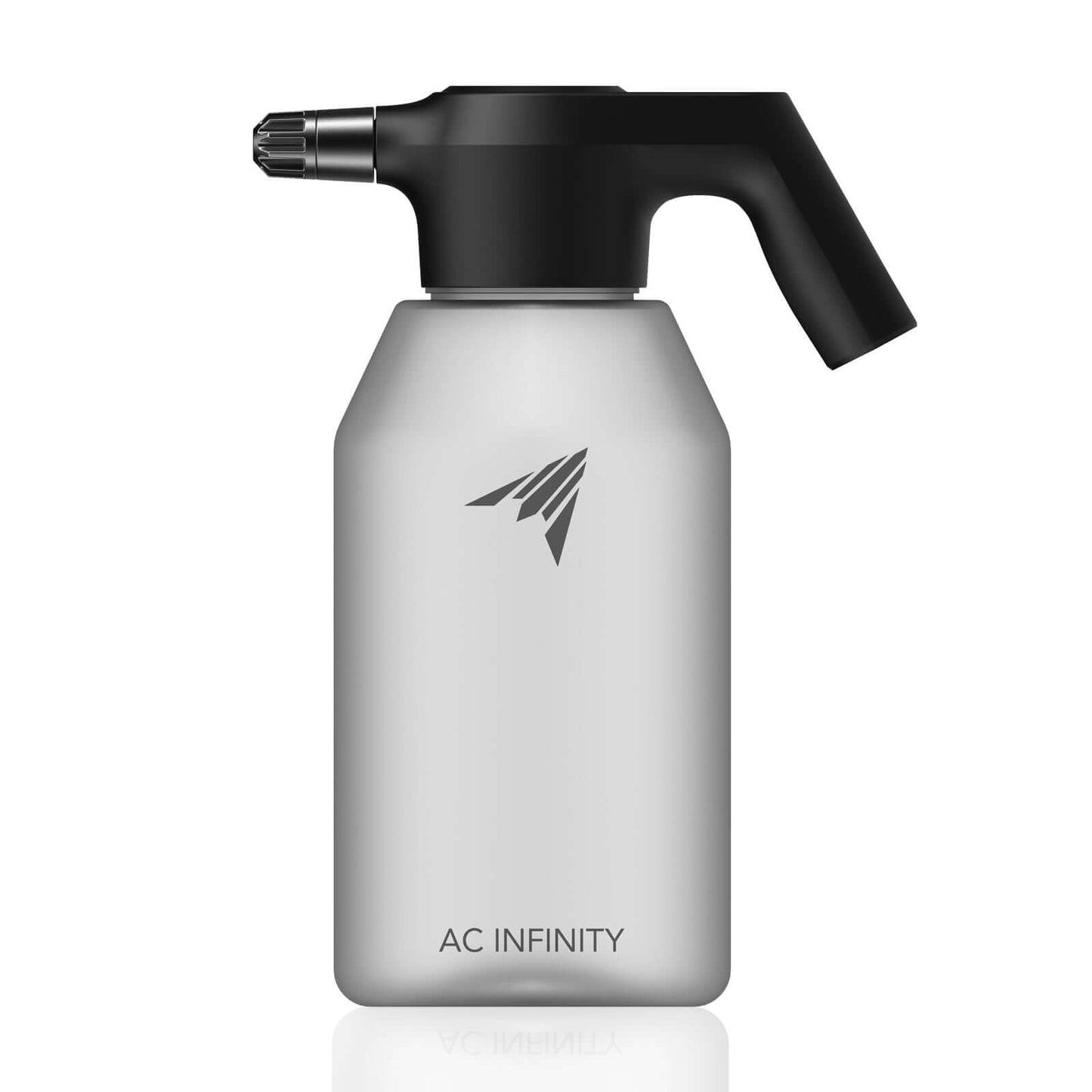 AC Infinity Automatic Water Sprayer 2-Liter Electric Mister Frost product image 1