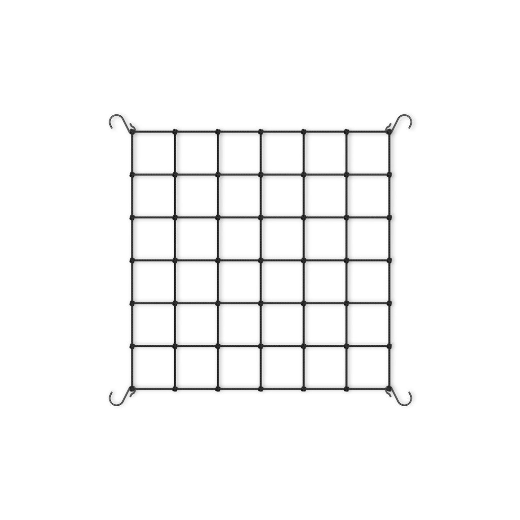 AC Infinity CLOUDLAB 422 Advance Grow Tent 2x2 2000D Diamond Mylar product image 10