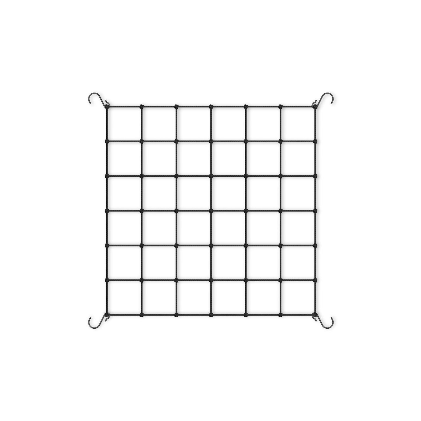 AC Infinity CLOUDLAB 422 Advance Grow Tent 2x2 2000D Diamond Mylar product image 10
