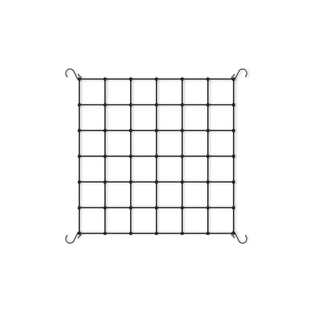 AC Infinity CLOUDLAB 422 Advance Grow Tent 2x2 2000D Diamond Mylar product image 2