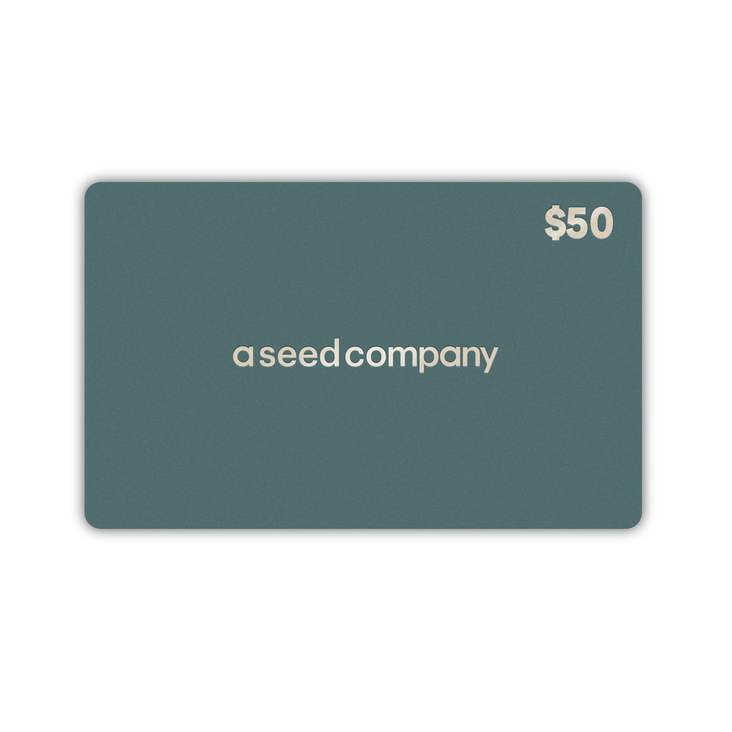 AC Infinity CLOUDLAB 422 Advance Grow Tent 2x2 2000D Diamond Mylar product image 4