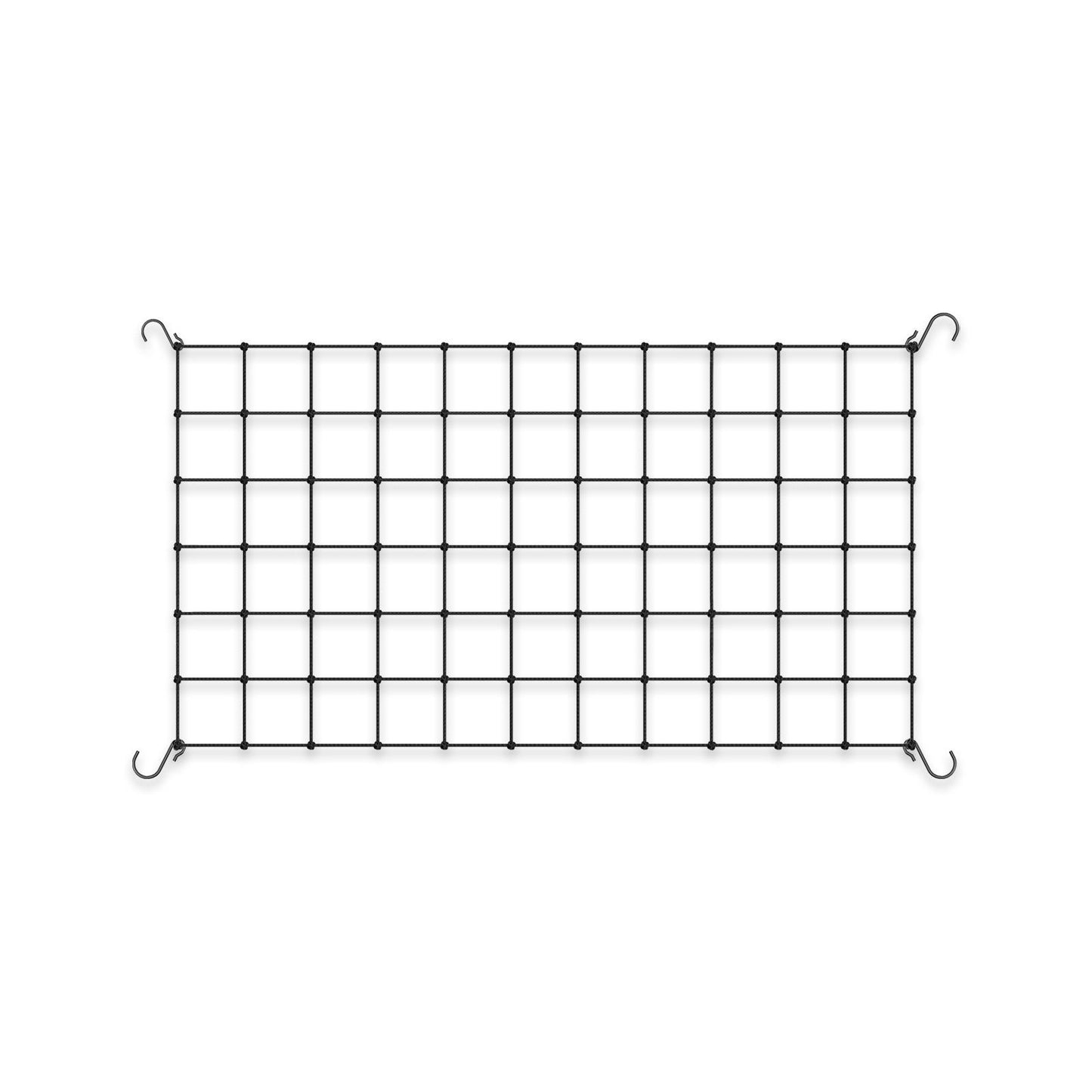AC Infinity CLOUDLAB 642 Advance Grow Tent 4x2 2000D Diamond Mylar product image 10