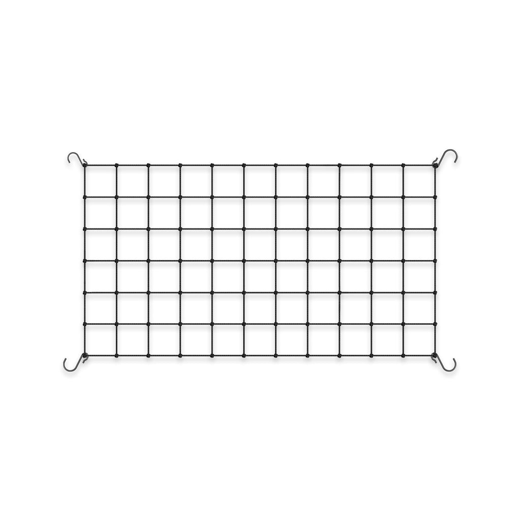 AC Infinity CLOUDLAB 642 Advance Grow Tent 4x2 2000D Diamond Mylar product image 2