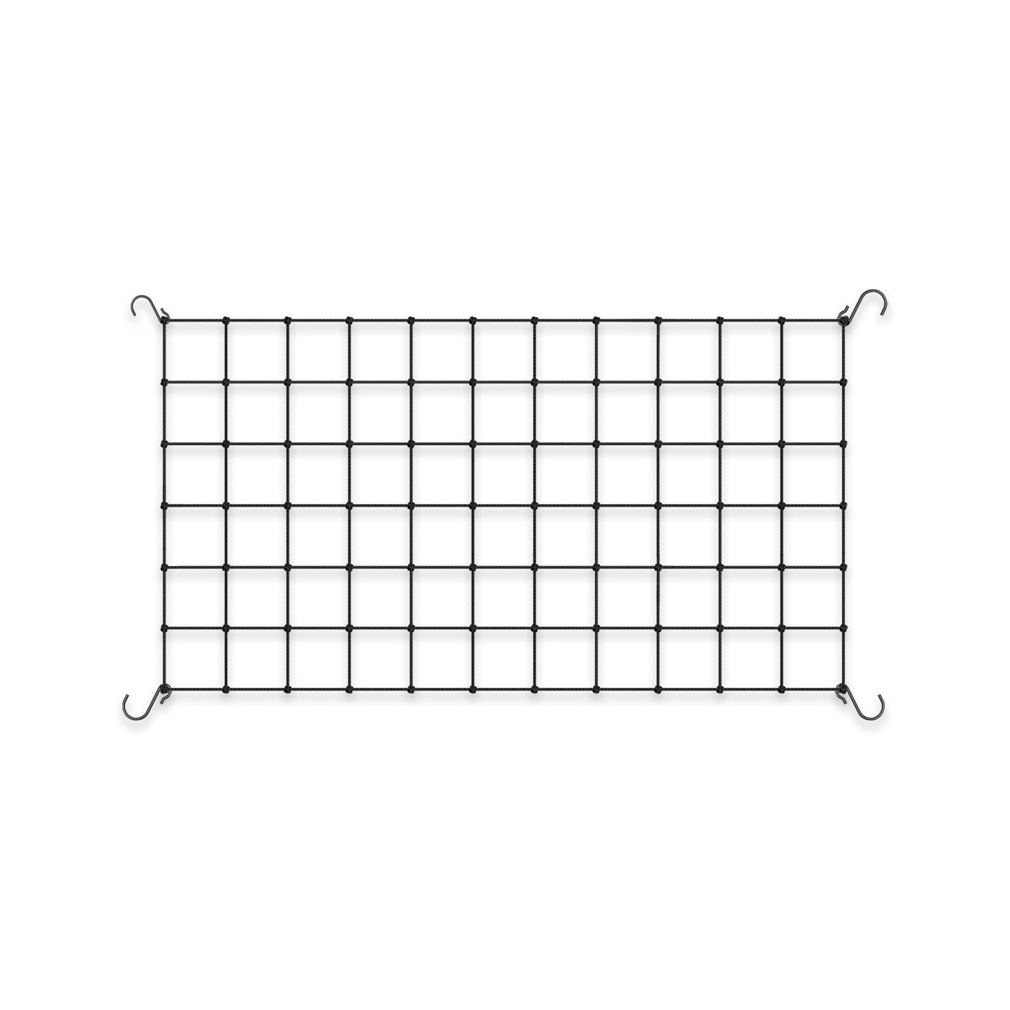 AC Infinity CLOUDLAB 642 Advance Grow Tent 4x2 2000D Diamond Mylar product image 2