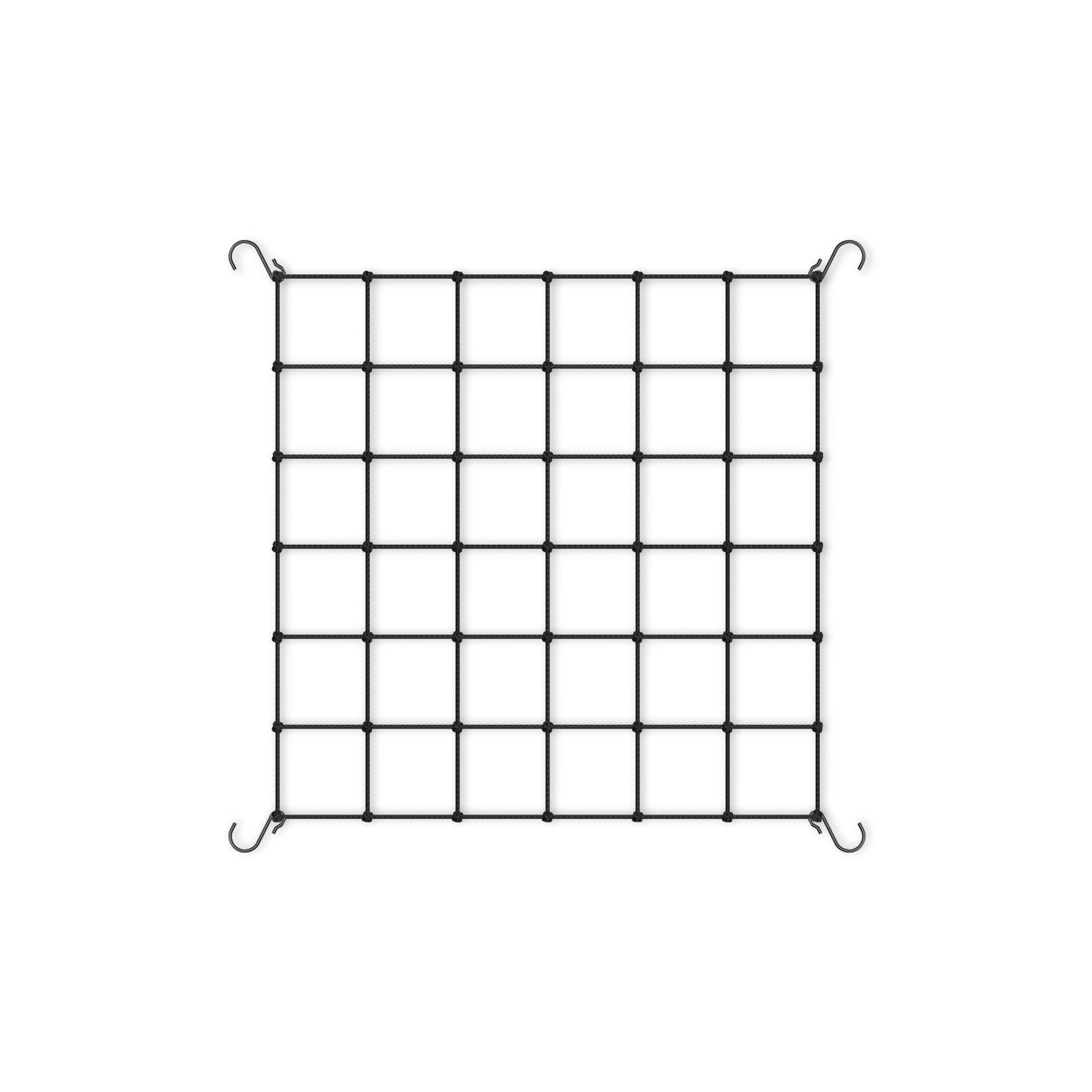 AC Infinity CLOUDLAB 722 Advance Grow Tent 2x2 2000D Diamond Mylar product image 11