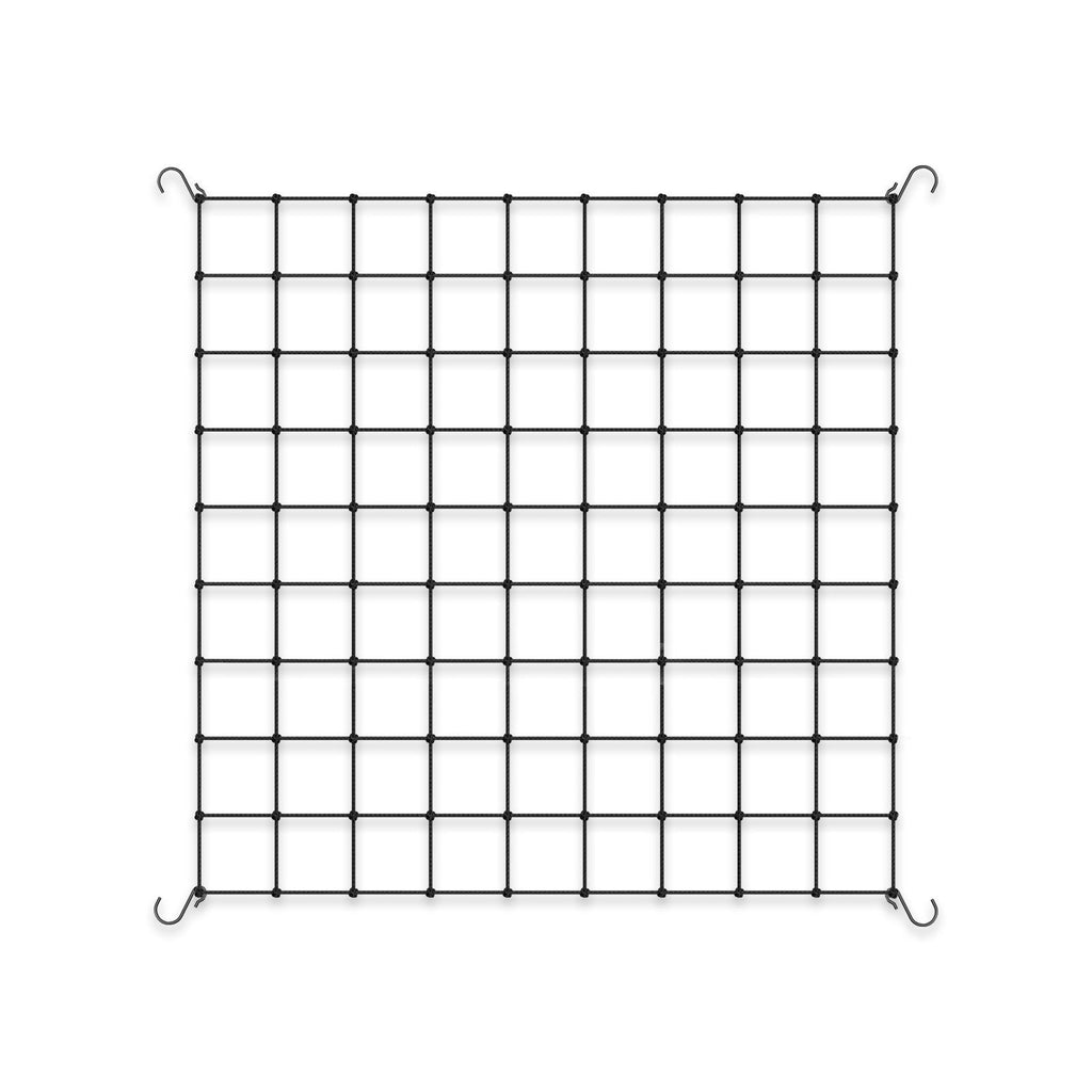 AC Infinity CLOUDLAB 733 Advance Grow Tent 3x3 2000D Diamond Mylar product image 12