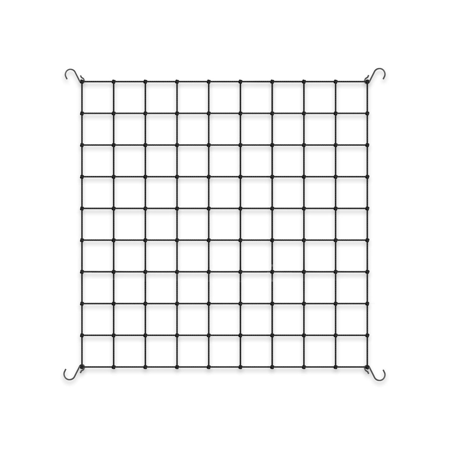 AC Infinity CLOUDLAB 733 Advance Grow Tent 3x3 2000D Diamond Mylar product image 12