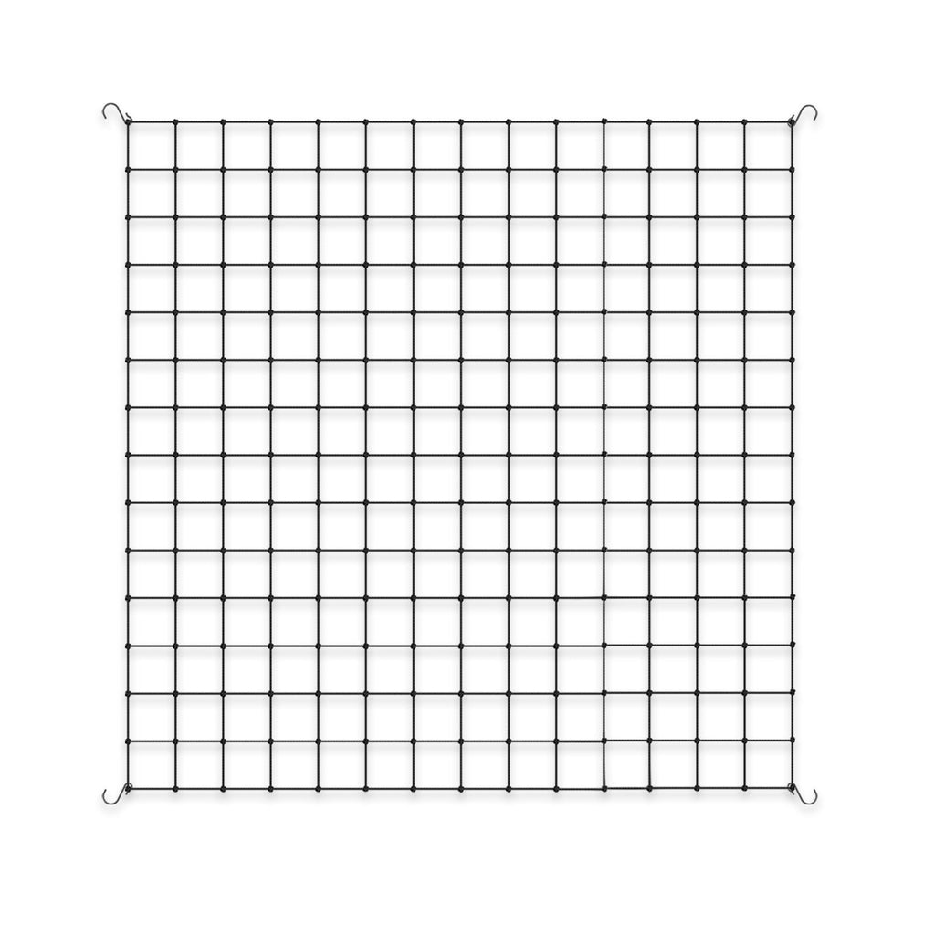 AC Infinity CLOUDLAB 811 Advance Grow Tent 10x10 2000D Diamond Mylar product image 11