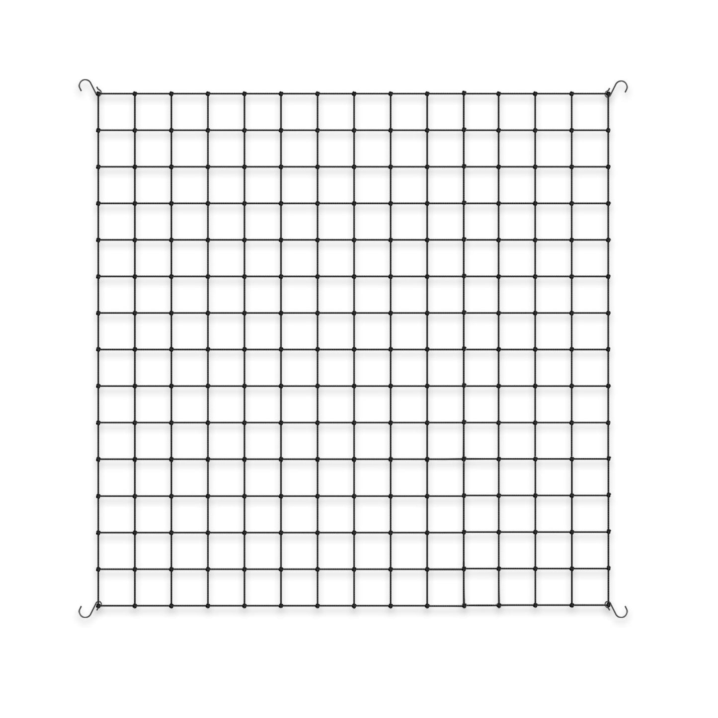 AC Infinity CLOUDLAB 816 Advance Grow Tent 10x5 2000D Diamond Mylar product image 11