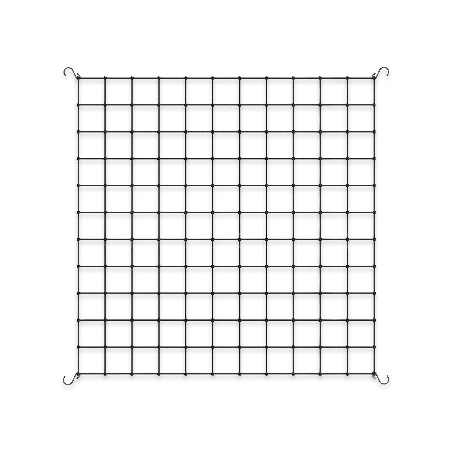 AC Infinity CLOUDLAB 844 Advance Grow Tent 4x4 2000D Diamond Mylar product image 11