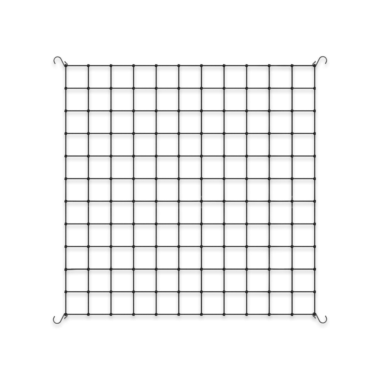 AC Infinity CLOUDLAB 844 Advance Grow Tent 4x4 2000D Diamond Mylar product image 9