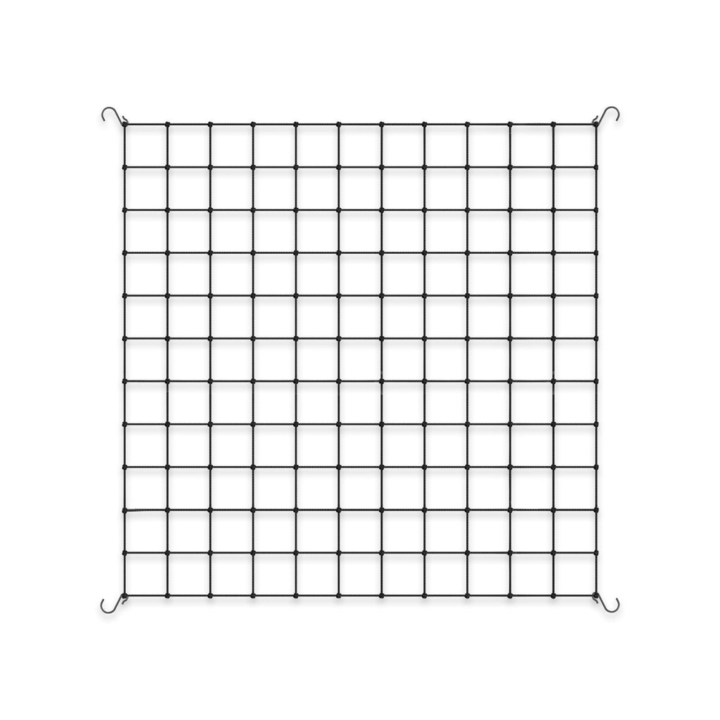 AC Infinity CLOUDLAB 899 Advance Grow Tent 8x8 2000D Diamond Mylar product image 11