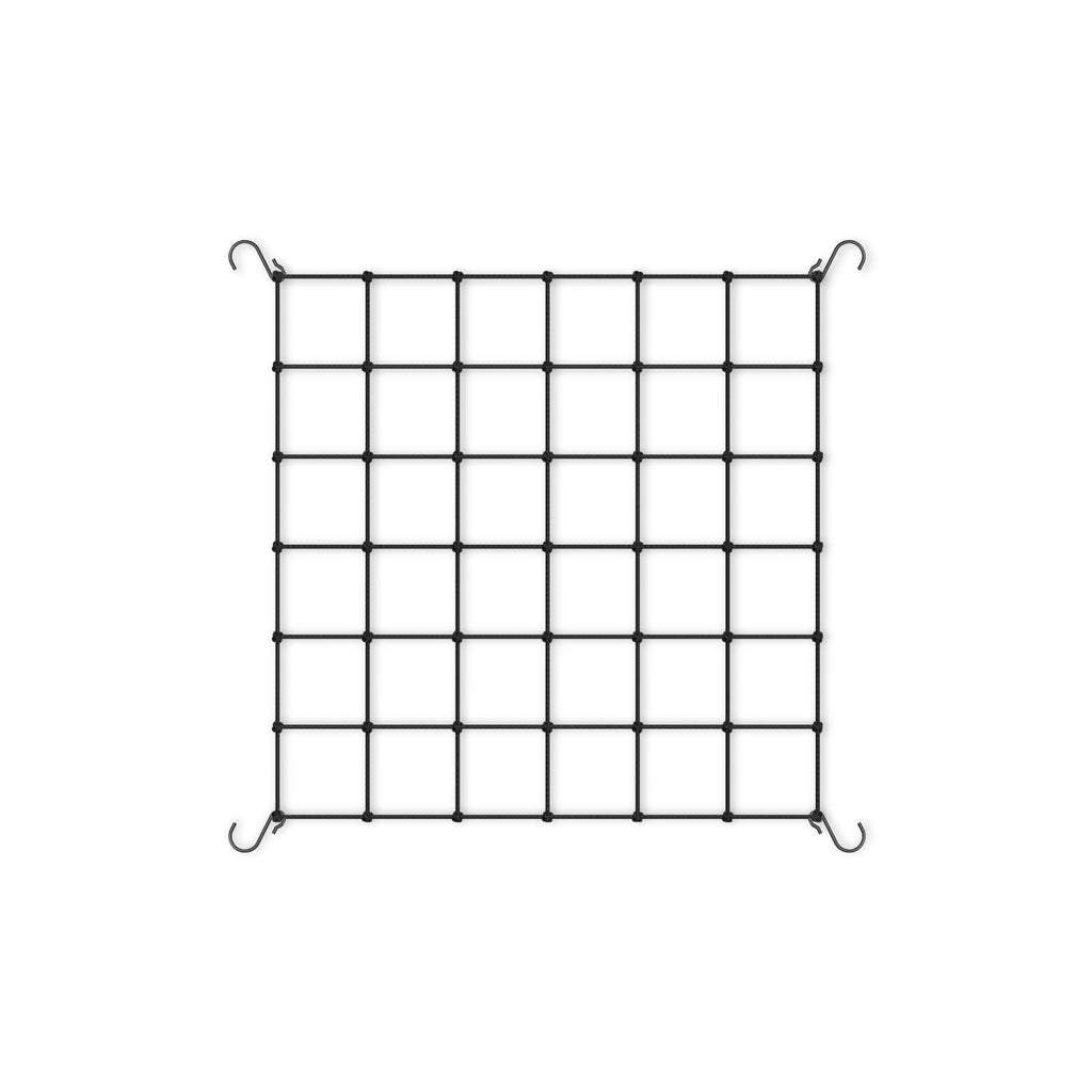AC Infinity CLOUDLAB Advance Propagation Grow Tent 2000D Mylar Canvas product image 9
