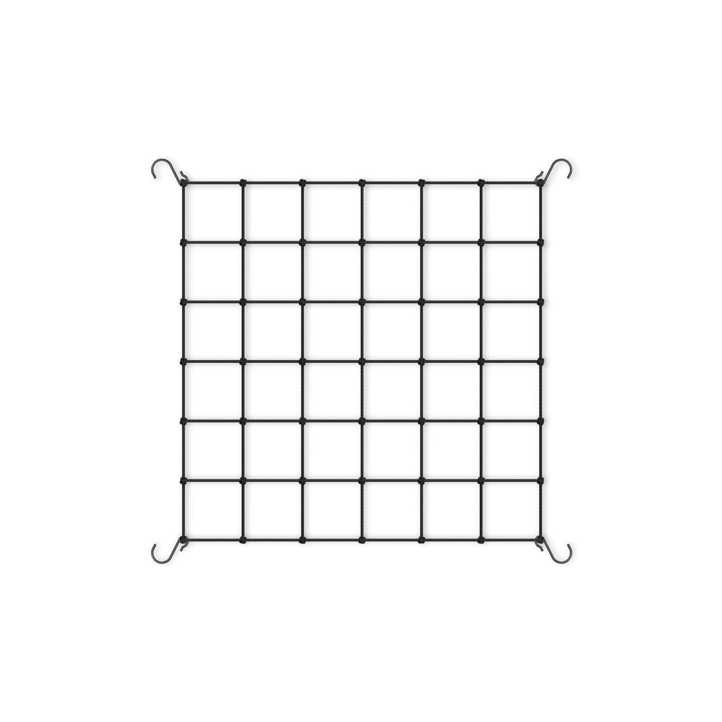 AC Infinity CLOUDLAB Advance Propagation Grow Tent 2000D Mylar Canvas product image 9
