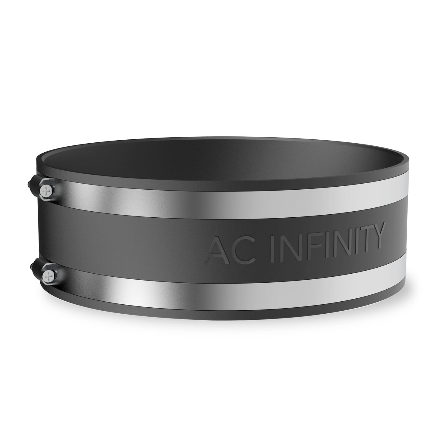 AC Infinity CLOUDLINE LITE A8 Quiet Inline Fan w/ Speed Controller product image 10