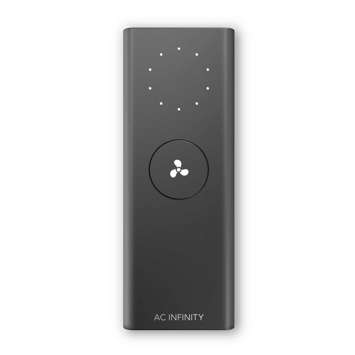 AC Infinity CONTROLLER 63 Wireless Remote Fan Controller product image 1