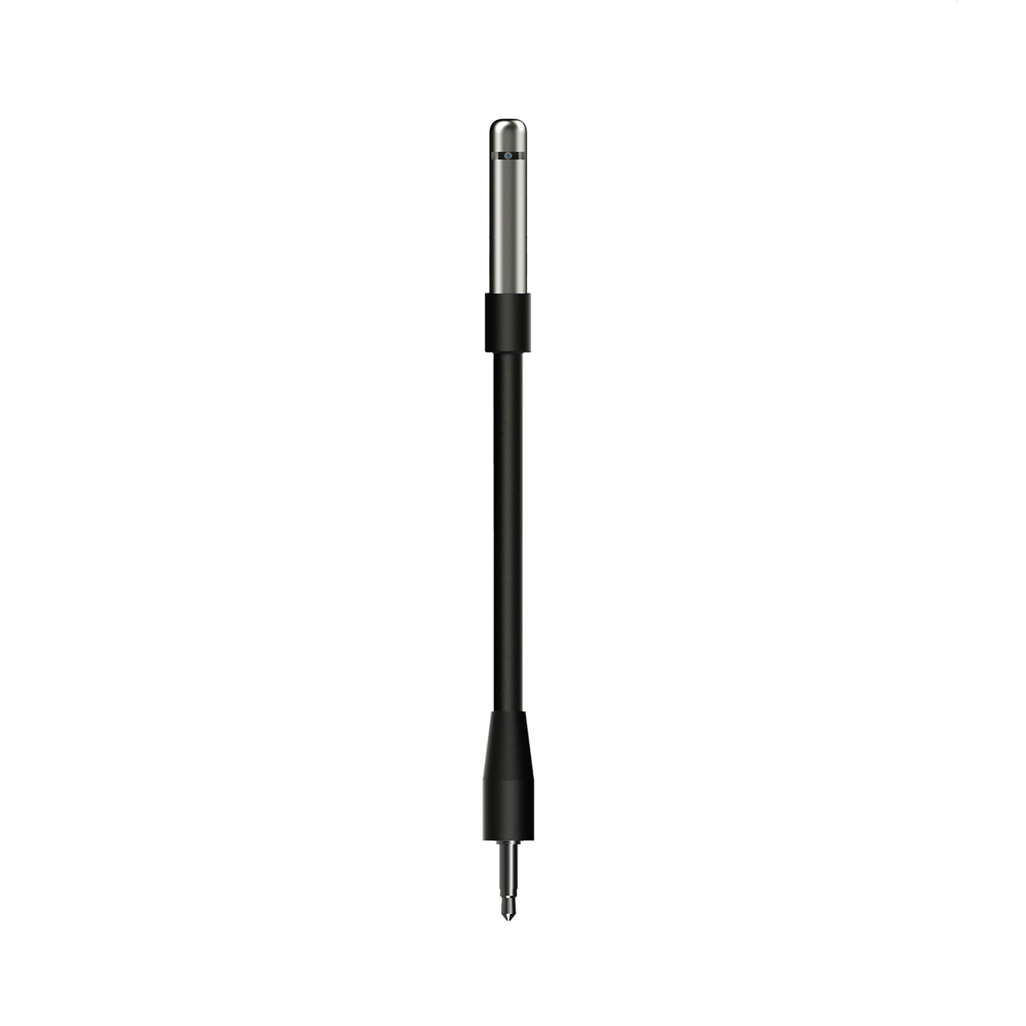 AC Infinity Controller Sensor Probe 1" Corded Climate Detector product image 1