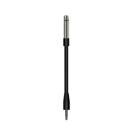 AC Infinity Controller Sensor Probe 1" Corded Climate Detector product image 1