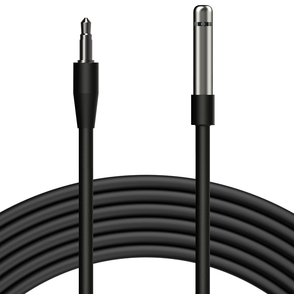 AC Infinity Controller Sensor Probe 20' Corded Climate