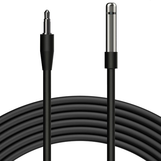 AC Infinity Controller Sensor Probe 20' Corded Climate Detector product image 1