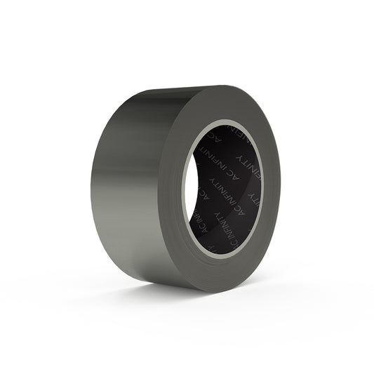 AC Infinity Ducting Tape 50-Yard Aluminum Foil product image 1