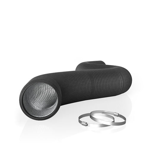 AC Infinity Flexible Four-Layer Ducting 25-Ft Long 4-Inch product image 1