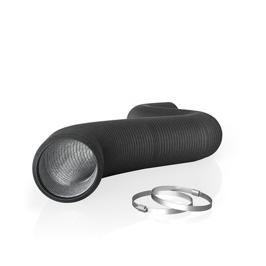 AC Infinity Flexible Four-Layer Ducting 25-Ft Long 4-Inch product image 1