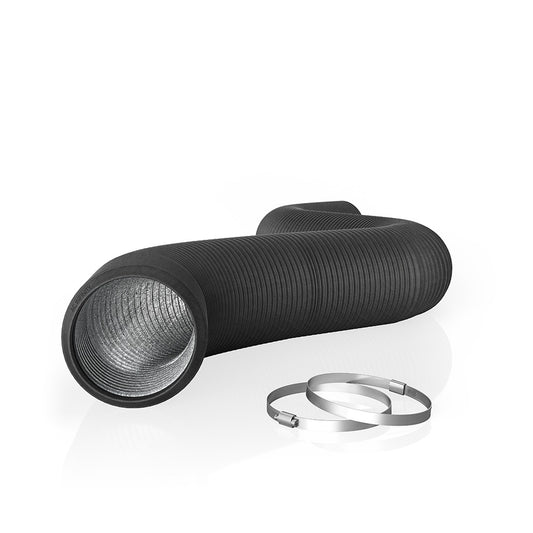 AC Infinity Flexible Four-Layer Ducting 25-Ft Long 6-Inch product image 1