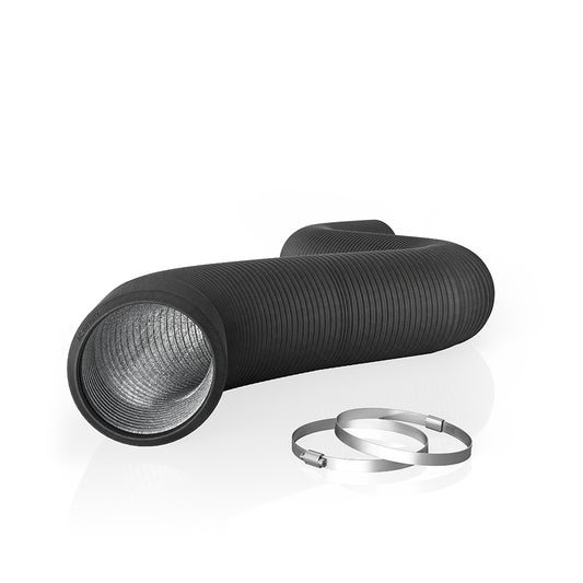 AC Infinity Flexible Four-Layer Ducting 25-Ft Long 6-Inch product image 1