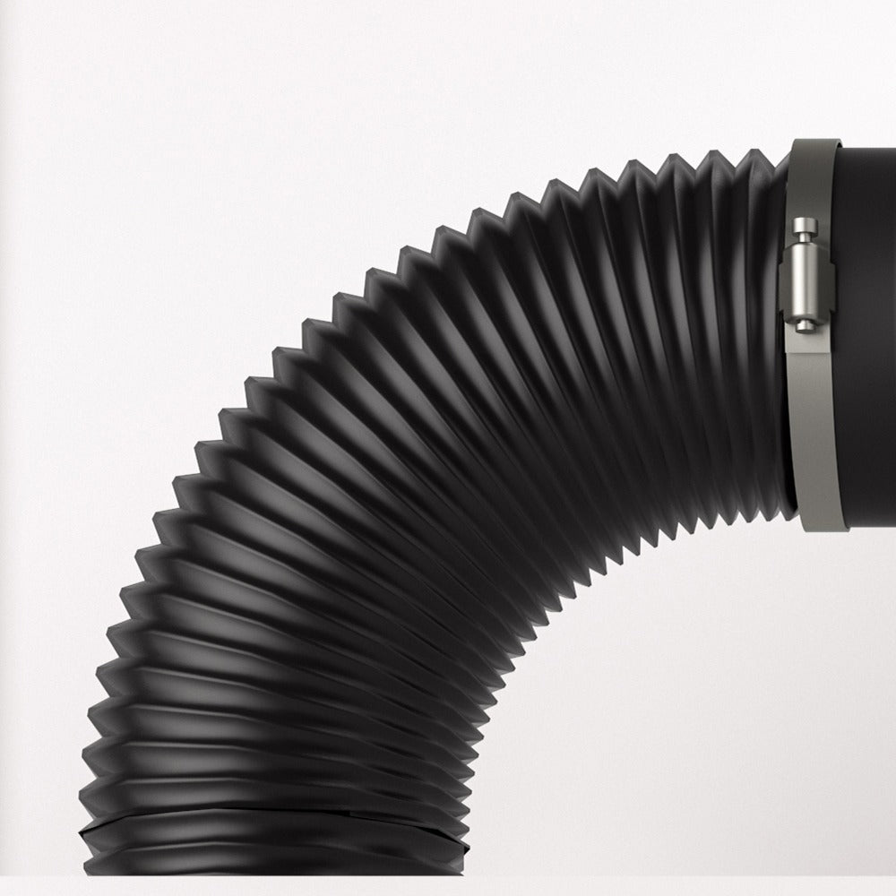 AC Infinity Flexible Four-Layer Ducting 25-Ft Long 6-Inch product image 6