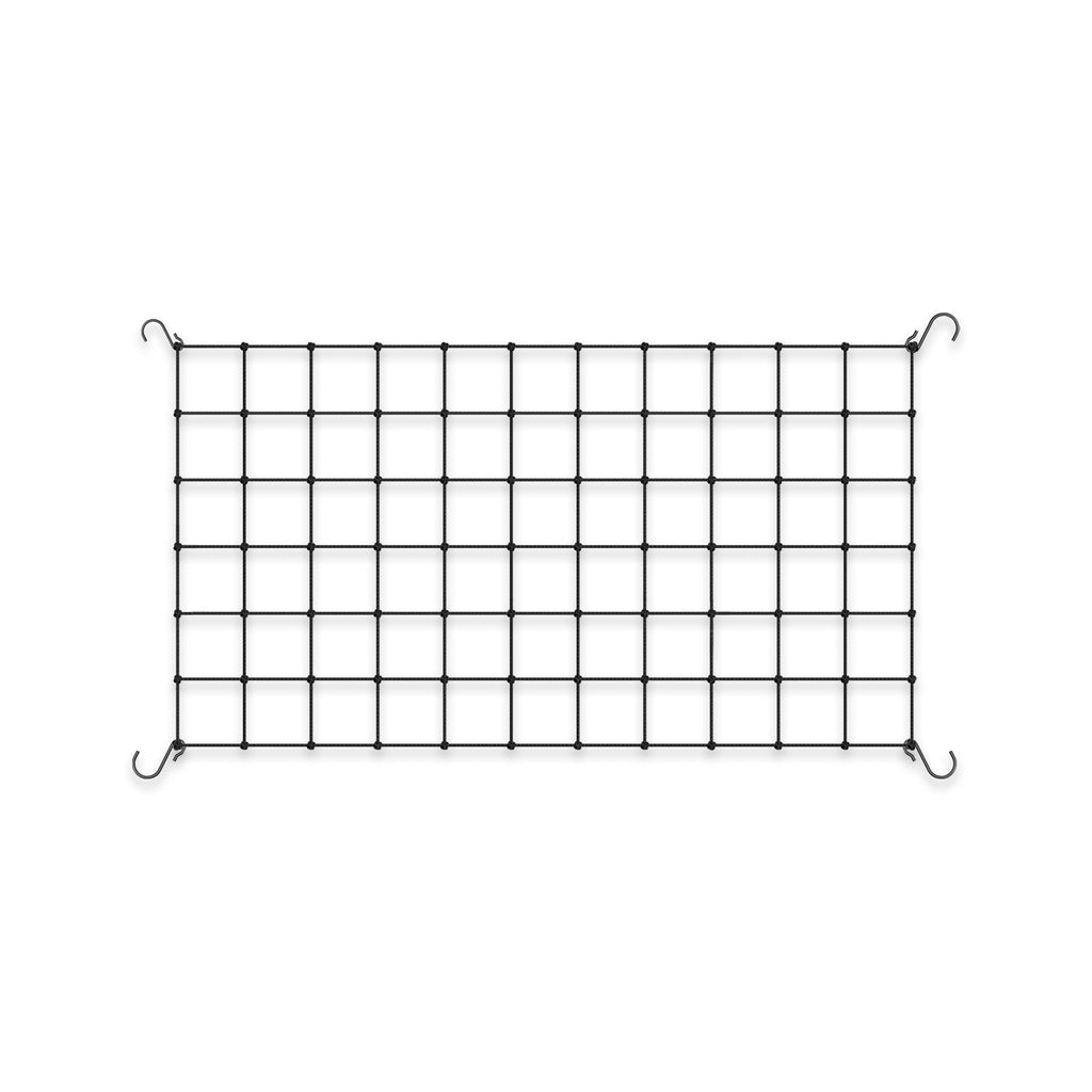 AC Infinity Grow Tent Trellis Netting Flexible Elastic Cords