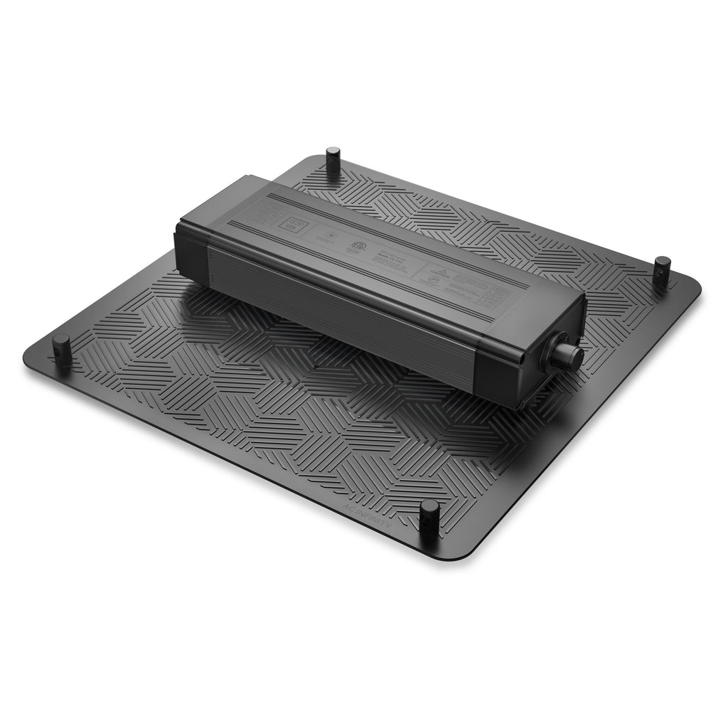 AC Infinity IONBOARD S22 Full Spectrum LED Grow Light 100W Samsung product image 1