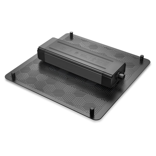 AC Infinity IONBOARD S22 Full Spectrum LED Grow Light 100W Samsung product image 1