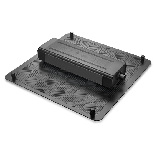 AC Infinity IONBOARD S22 Full Spectrum LED Grow Light 100W Samsung product image 1