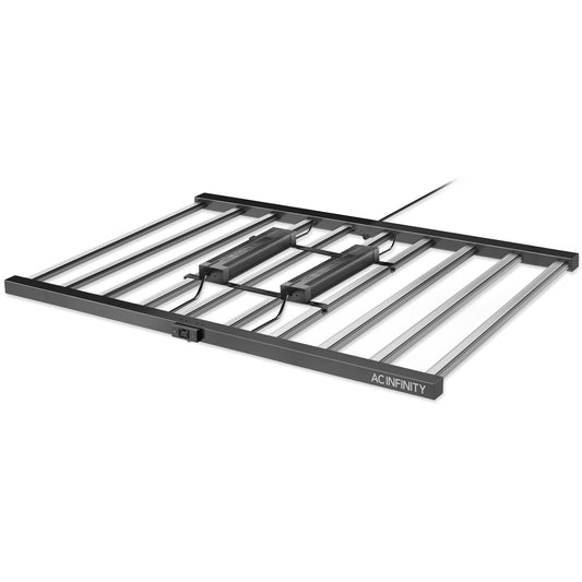 AC Infinity IONFRAME EVO10 1000W Samsung LM301H EVO Commercial LED product image 1