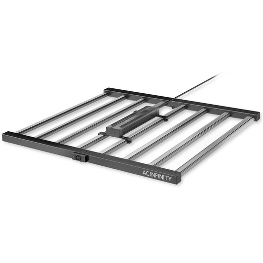 AC Infinity IONFRAME EVO8 730W Samsung LM301H EVO Commercial LED Light product image 1