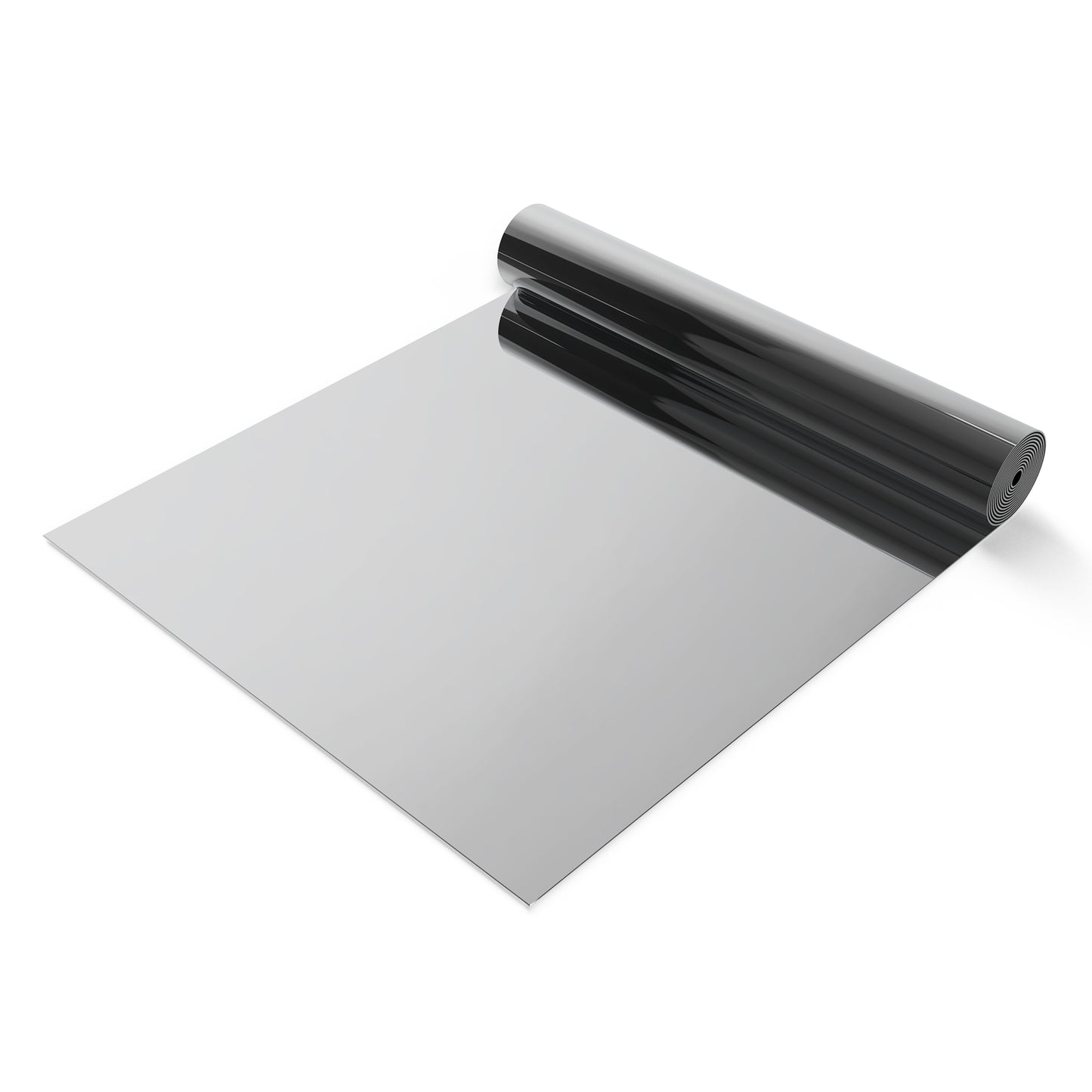 AC Infinity Mylar Film Roll PET Reflective Foil Sheet 4 x 100 ft. product image 1