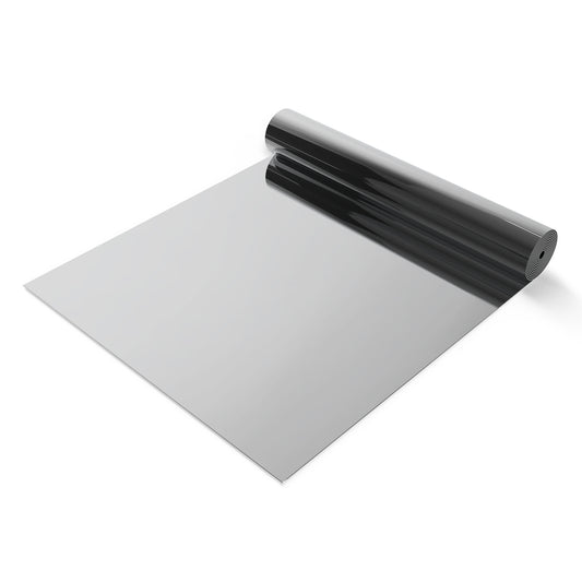 AC Infinity Mylar Film Roll PET Reflective Foil Sheet 4 x 25 ft product image 1