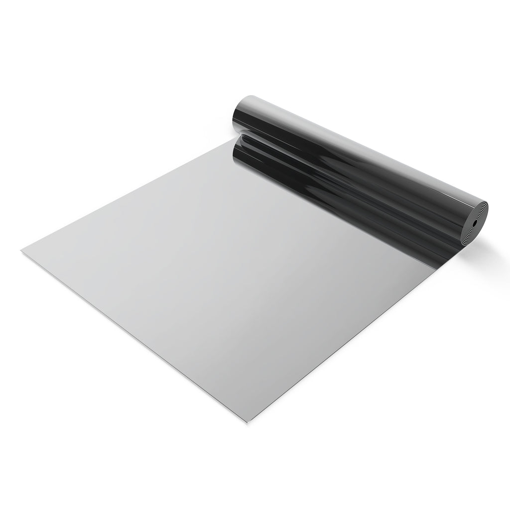 AC Infinity Mylar Film Roll PET Reflective Foil Sheet 4 x 50 ft. product image 1