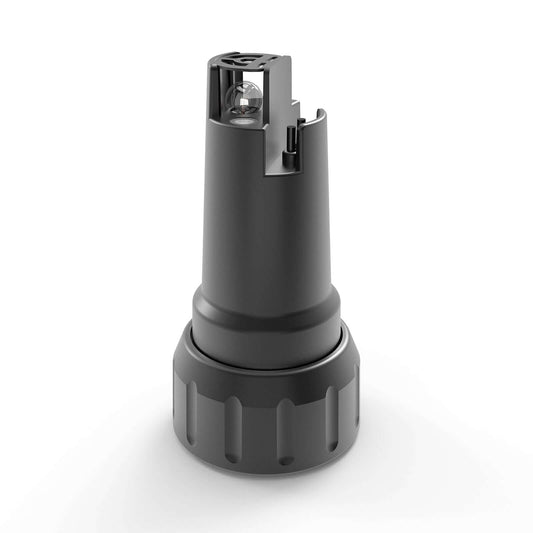AC Infinity Replacement Probe for Hydroponic Meter PRO Kit product image 1