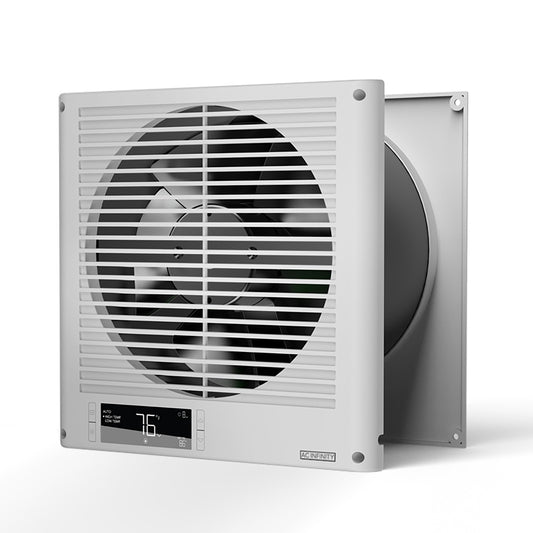 AC Infinity Room to Room Fan Two-Way Airflow Temperature Controller product image 1