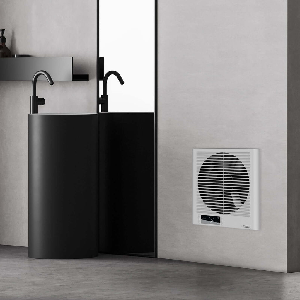 AC Infinity Room to Room Fan Two-Way Airflow Temperature Controller product image 7