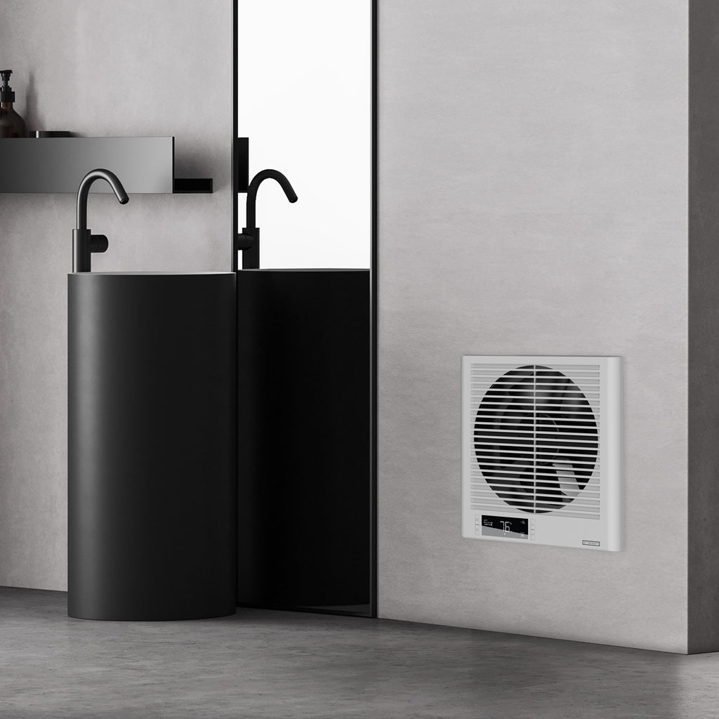 AC Infinity Room to Room Fan Two-Way Airflow Temperature Controller product image 7