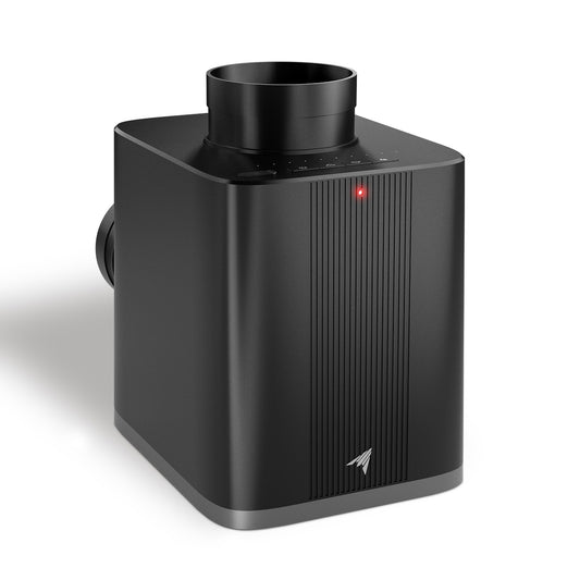 AC Infinity THERMOFORGE S7, Plant Heater 1000W w/ 10 Heating & Air Intake Levels product image 1