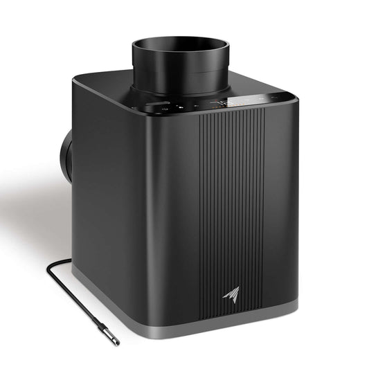 AC Infinity THERMOFORGE T7, Plant Heater 1000W w/ AI-Powered VPD Temp Controller product image 1
