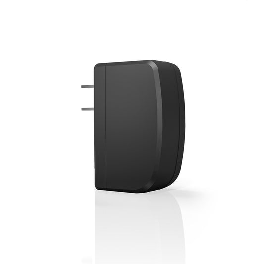 AC Infinity Turbo Fan Power Adapter product image 1