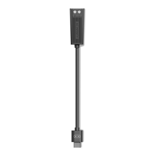AC Infinity UIS Lighting Adapter Type-D for LED Grow Lights w/ Dimmer product image 1