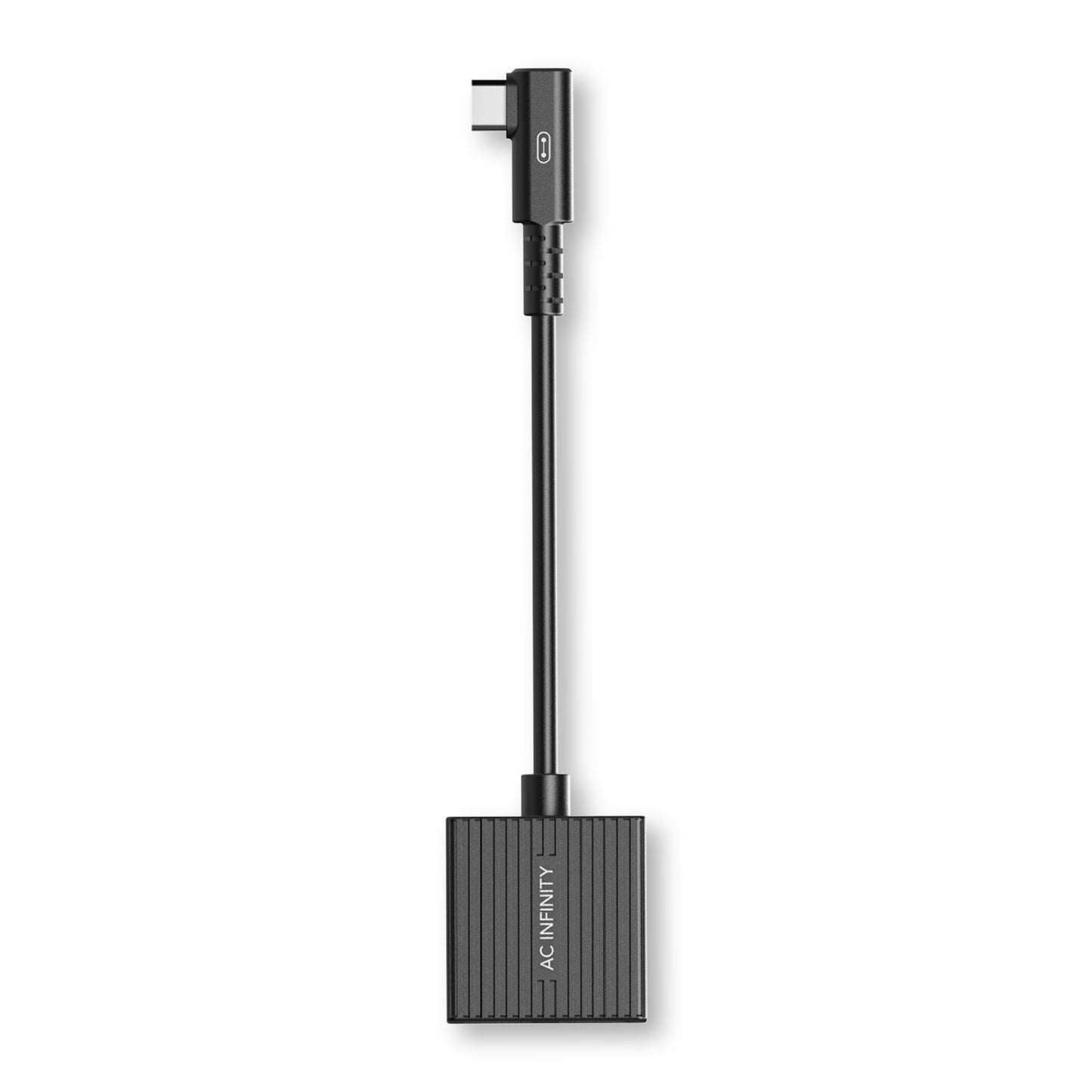AC Infinity UIS Lighting Daisy-Chain Adapter Dongle product image 1