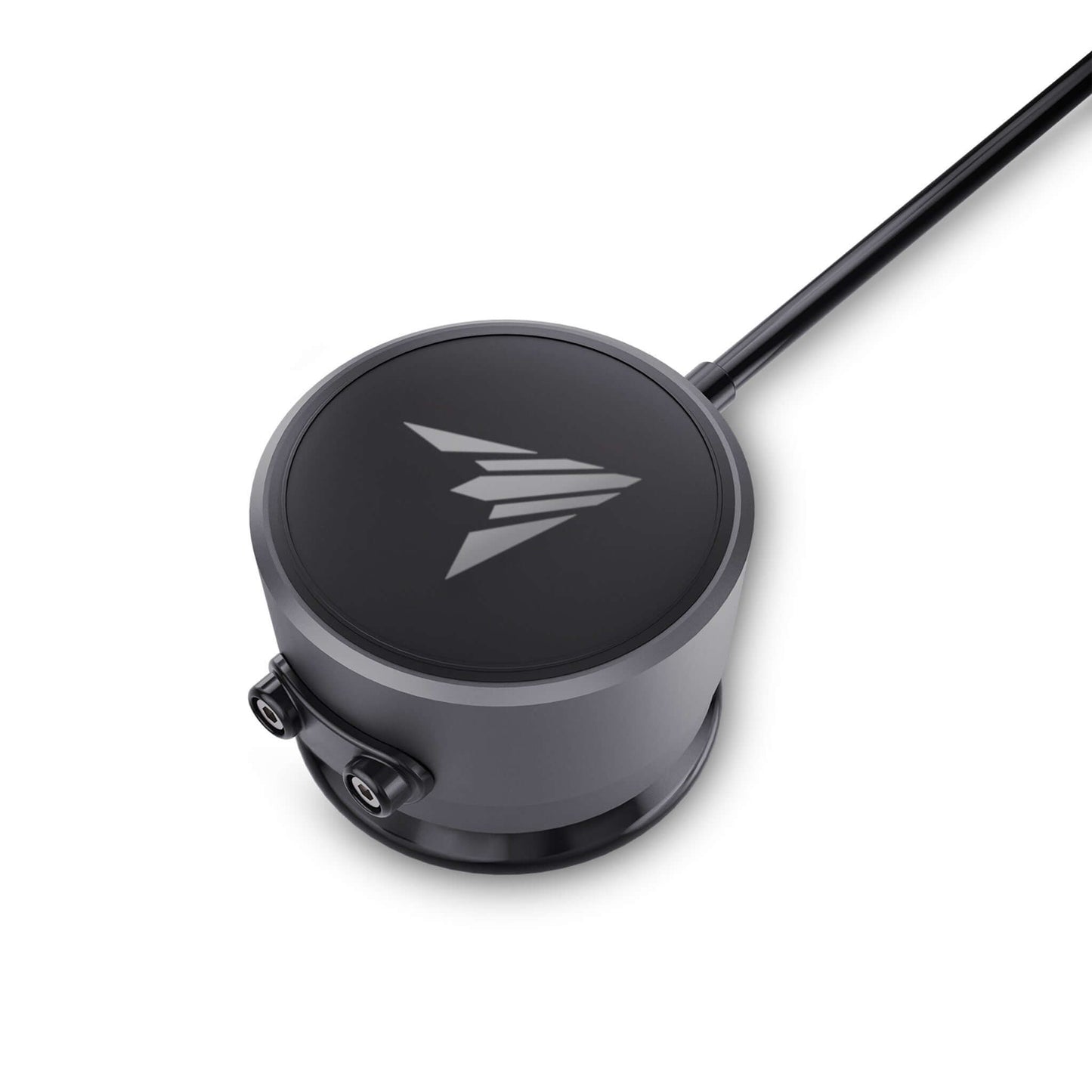 AC Infinity Water Sensor Exclusively for Controller AI+, Liquid Presence Detection, IP68-Water Resistant