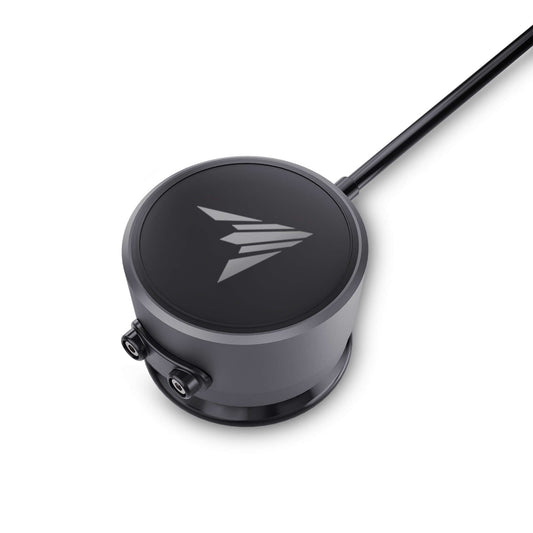 AC Infinity Water Sensor Exclusively for Controller AI+, Liquid Presence Detection, IP68-Water Resistant